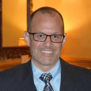 Meet your Posher, Dave